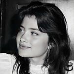 صورة المؤلف نجلاء حسن